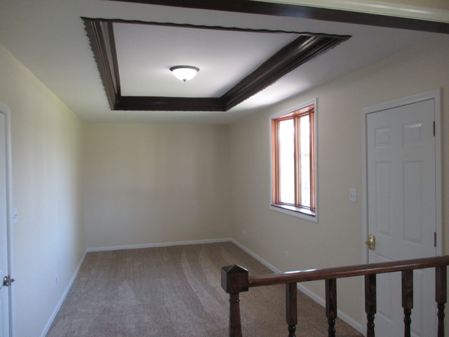 610 E 2nd St, Lockport, IL 60441 photo 11