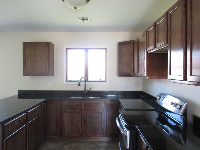 610 E 2nd St, Lockport, IL 60441 photo 8