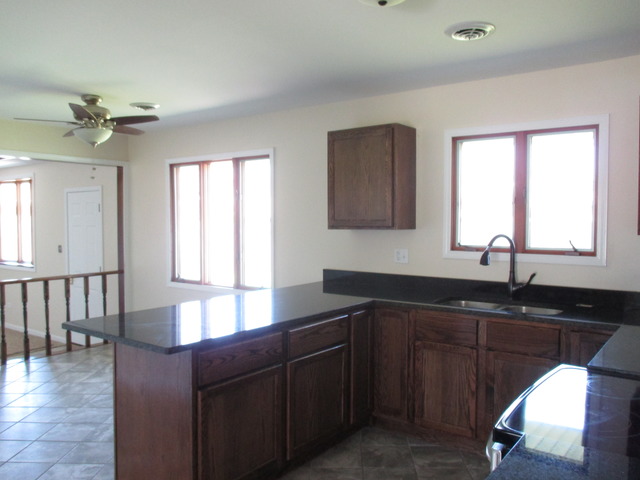 610 E 2nd St, Lockport, IL 60441 photo 7