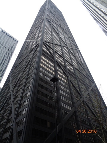 175 E Delaware Pl #6608, Chicago, IL 60611 photo 1