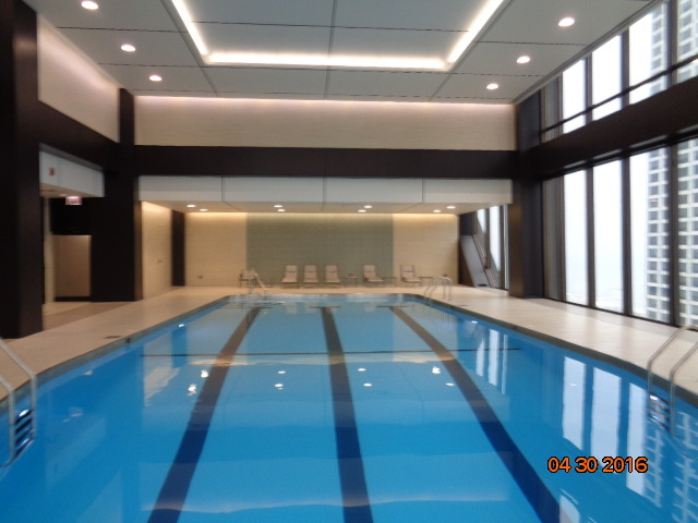 175 E Delaware Pl #6608, Chicago, IL 60611 photo 9