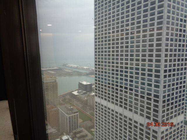 175 E Delaware Pl #6608, Chicago, IL 60611 photo 13