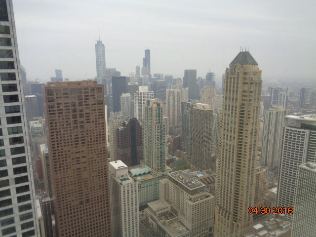 175 E Delaware Pl #6608, Chicago, IL 60611 photo 2