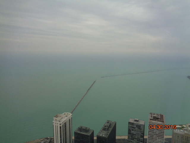 175 E Delaware Pl #6608, Chicago, IL 60611 photo 8