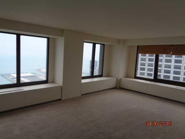175 E Delaware Pl #6608, Chicago, IL 60611 photo 6