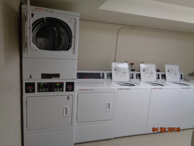 175 E Delaware Pl #6608, Chicago, IL 60611 photo 21