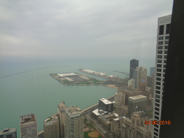 175 E Delaware Pl #6608, Chicago, IL 60611 photo 24