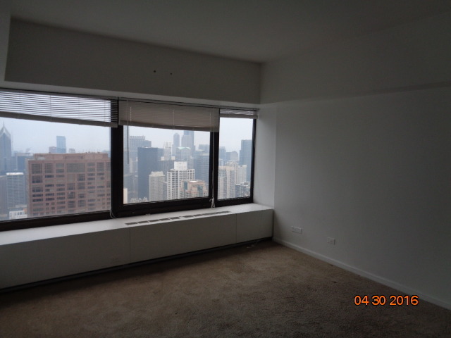 175 E Delaware Pl #6608, Chicago, IL 60611 photo 5