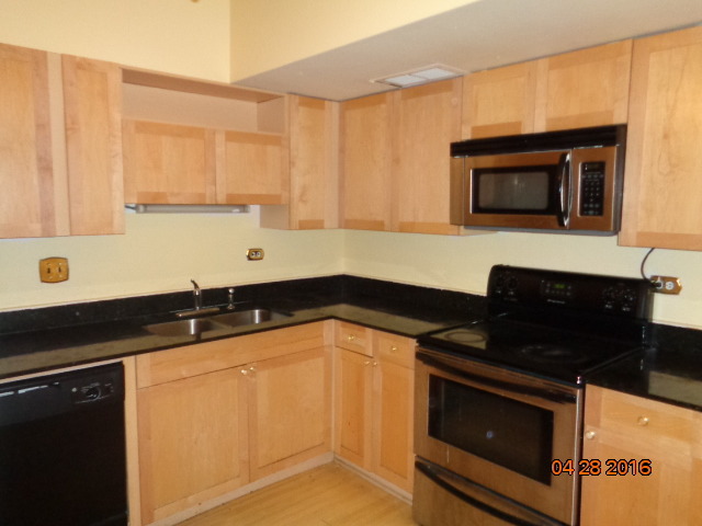 175 E Delaware Pl #6608, Chicago, IL 60611 photo 15