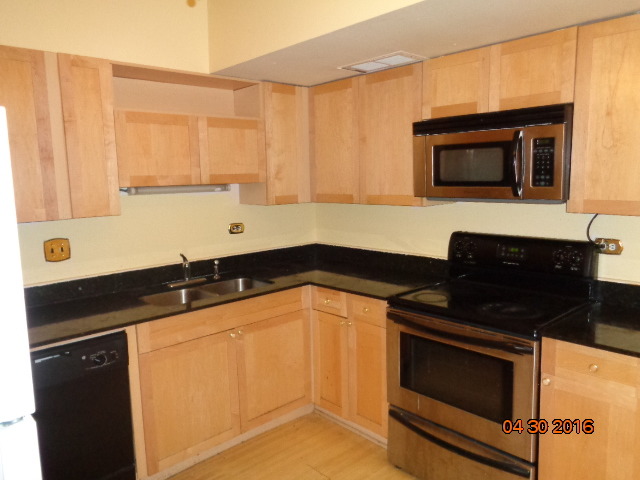 175 E Delaware Pl #6608, Chicago, IL 60611 photo 3