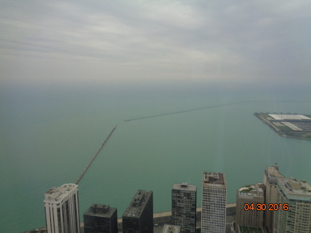 175 E Delaware Pl #6608, Chicago, IL 60611 photo 22
