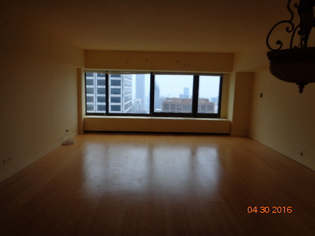 175 E Delaware Pl #6608, Chicago, IL 60611 photo 4