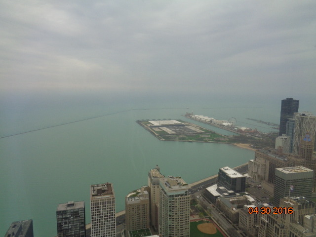 175 E Delaware Pl #6608, Chicago, IL 60611 photo 23