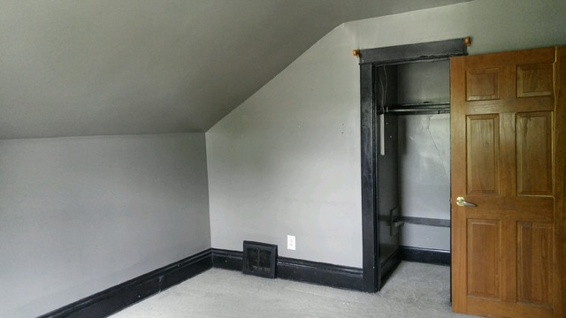 411 Edwards St, Aurora, IL 60505 photo 9