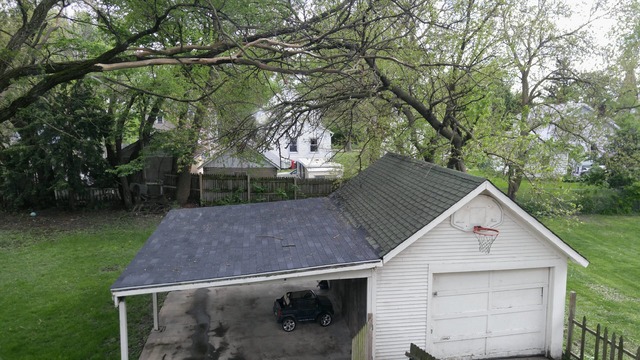 411 Edwards St, Aurora, IL 60505 photo 10