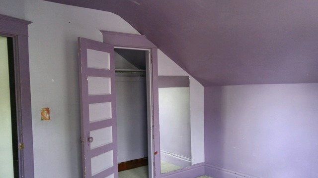 411 Edwards St, Aurora, IL 60505 photo 7
