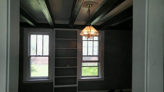 411 Edwards St, Aurora, IL 60505 photo 3
