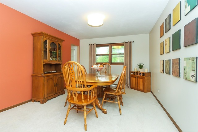 252 Jervey Ln, Bartlett, IL 60103 photo 6