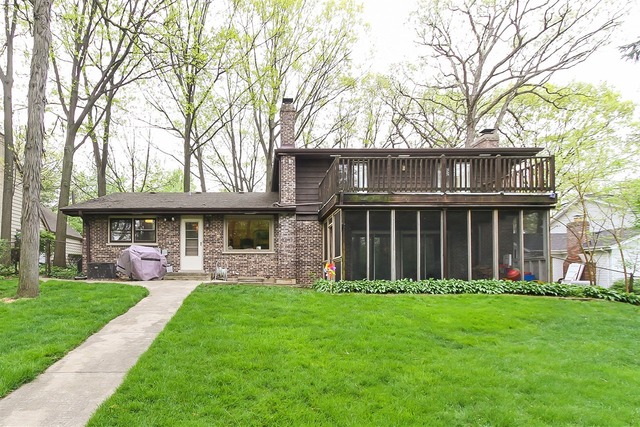 252 Jervey Ln, Bartlett, IL 60103 photo 25