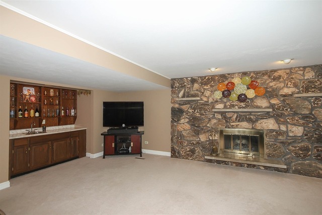 252 Jervey Ln, Bartlett, IL 60103 photo 14