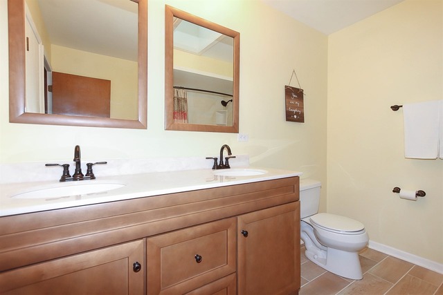 252 Jervey Ln, Bartlett, IL 60103 photo 20