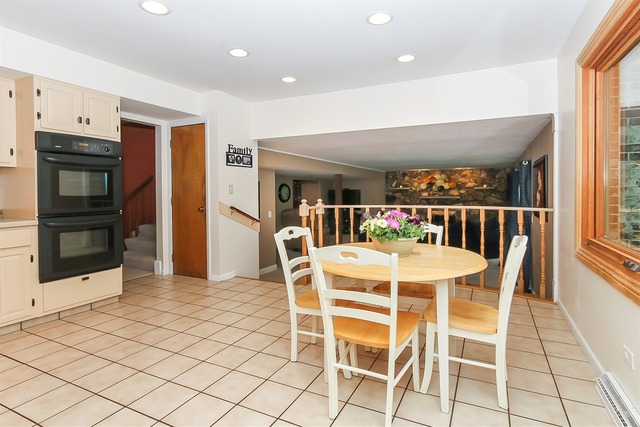 252 Jervey Ln, Bartlett, IL 60103 photo 9