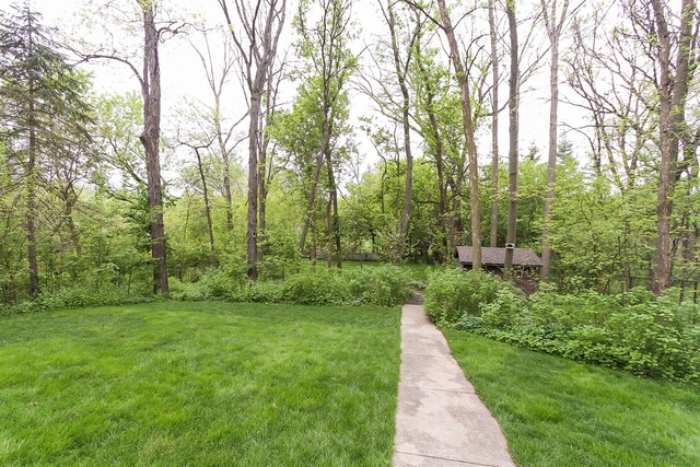 252 Jervey Ln, Bartlett, IL 60103 photo 24