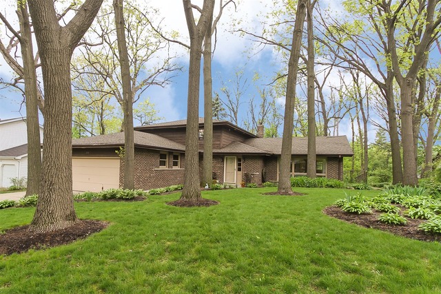 252 Jervey Ln, Bartlett, IL 60103 photo 1