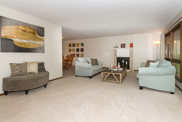 252 Jervey Ln, Bartlett, IL 60103 photo 3
