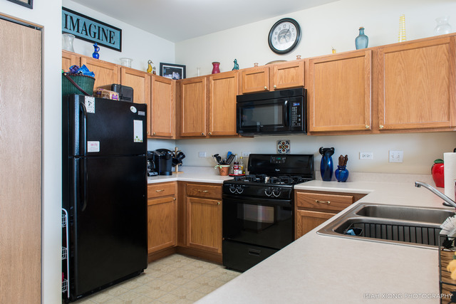 2172 Grayhawk Dr, Aurora, IL 60503 photo 6