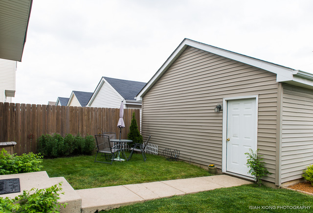 2172 Grayhawk Dr, Aurora, IL 60503 photo 24