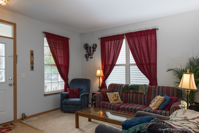 2172 Grayhawk Dr, Aurora, IL 60503 photo 7