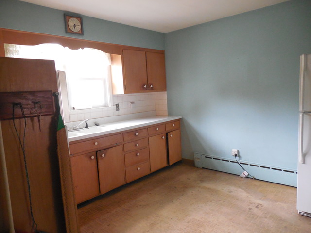 305 E Prairie St, Plano, IL 60545 photo 7