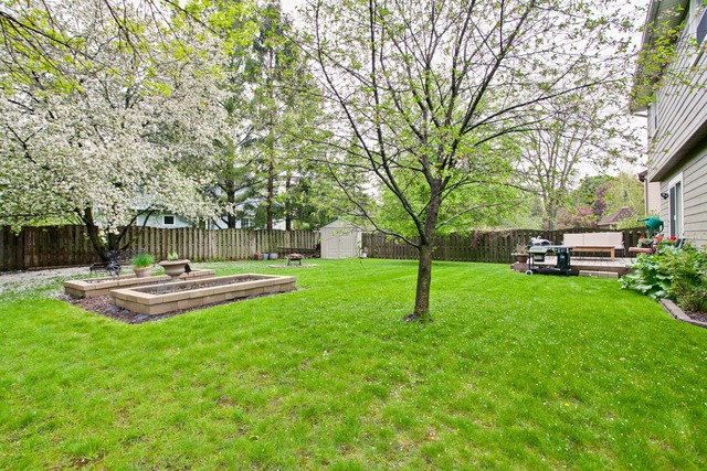 129 Mainsail Dr, Third Lake, IL 60030 photo 20