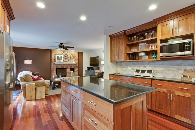 129 Mainsail Dr, Third Lake, IL 60030 photo 7