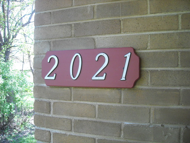 2021 S 16th Ave, Broadview, IL 60155 photo 4
