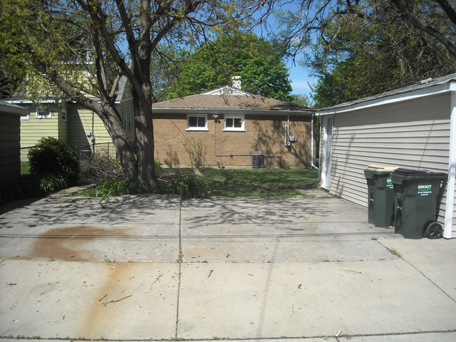 2021 S 16th Ave, Broadview, IL 60155 photo 16
