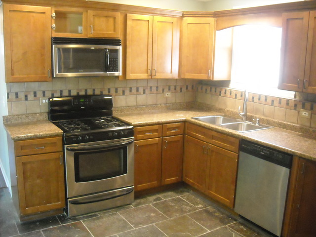 2021 S 16th Ave, Broadview, IL 60155 photo 7