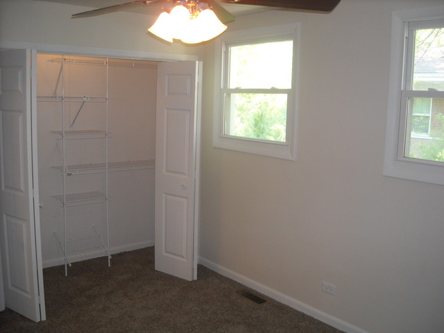 2021 S 16th Ave, Broadview, IL 60155 photo 9