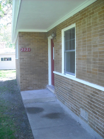 2021 S 16th Ave, Broadview, IL 60155 photo 2