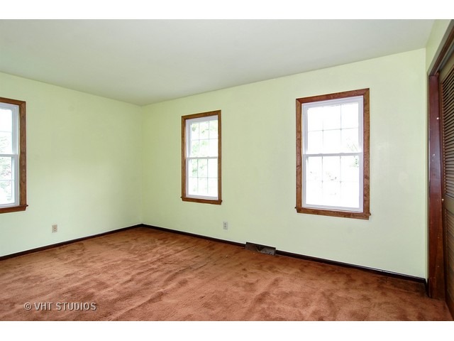518 Sunshine Ct, Algonquin, IL 60102 photo 11