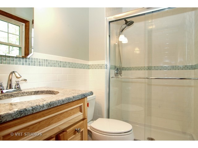 518 Sunshine Ct, Algonquin, IL 60102 photo 10