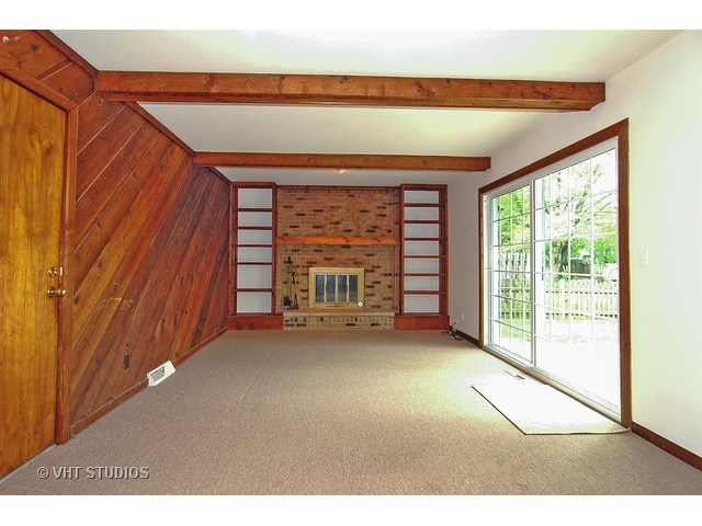 518 Sunshine Ct, Algonquin, IL 60102 photo 7