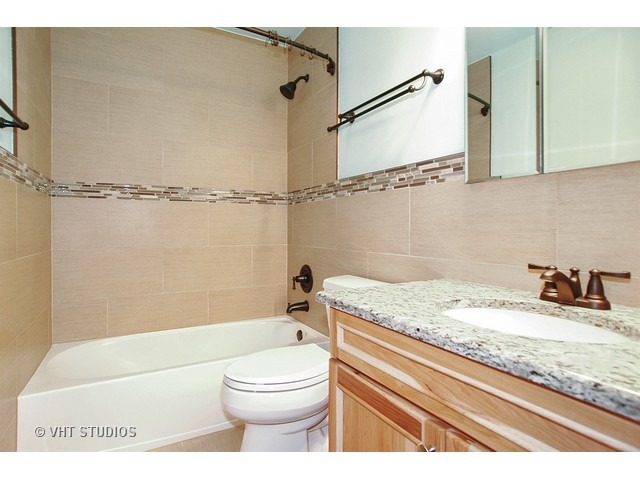 518 Sunshine Ct, Algonquin, IL 60102 photo 14