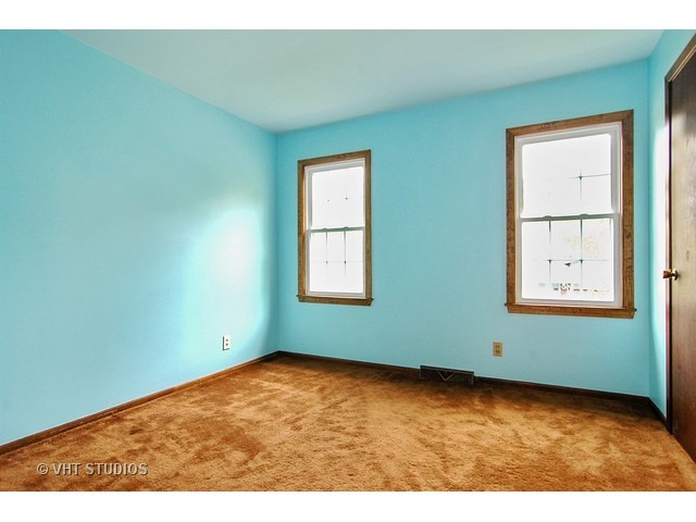 518 Sunshine Ct, Algonquin, IL 60102 photo 12