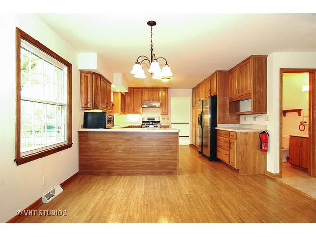 518 Sunshine Ct, Algonquin, IL 60102 photo 6