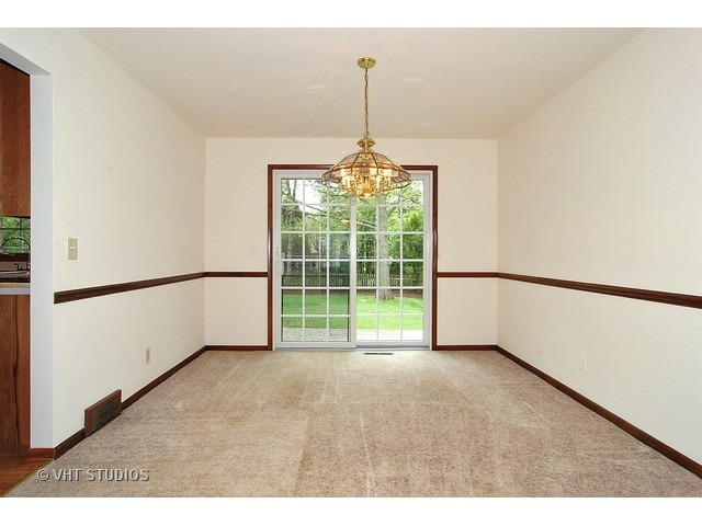 518 Sunshine Ct, Algonquin, IL 60102 photo 5