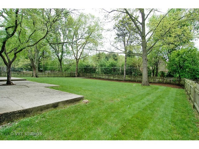 518 Sunshine Ct, Algonquin, IL 60102 photo 16