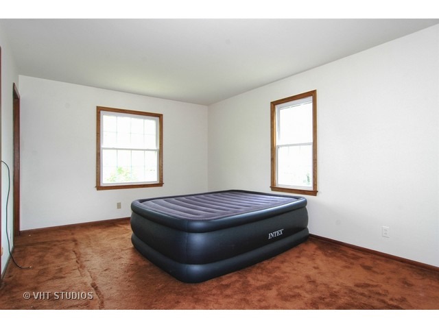 518 Sunshine Ct, Algonquin, IL 60102 photo 9