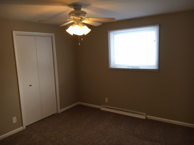 3110 11th St, Winthrop Harbor, IL 60096 photo 3